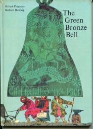 The Green Bronze Bell