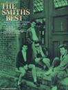 バンド・スコア ザ・スミス・ベスト THE SMITHS BEST