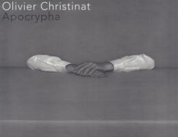 Apocrypha [オリヴィエ・クリスティナ写真集]