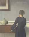 Vilhelm Hammershoi and Danish Painting of the 19th Century ハマスホイとデンマーク絵画