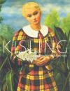 キスリング展 KISLING