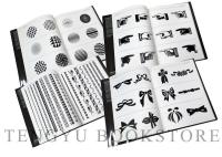 Design Elements 全4冊揃