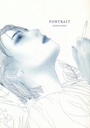 PORTRAIT Shimoju Nanami