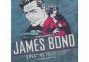 Ian Fleming's JAMES BOND Spectre: The Complete Comic Strip Collection
