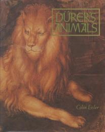 Durer's Animals [デューラーの動物]