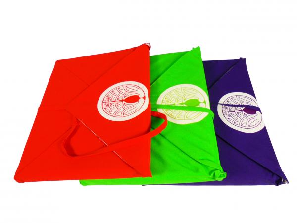 橋づくし(限定版) 全3冊揃(三島由紀夫) / 古本、中古本、古書籍の通販