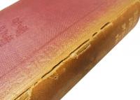 Himalayan Journals J・D・フッカー「ヒマラヤ紀行」初版 全2冊揃 19世紀 洋書 植物学・博物学