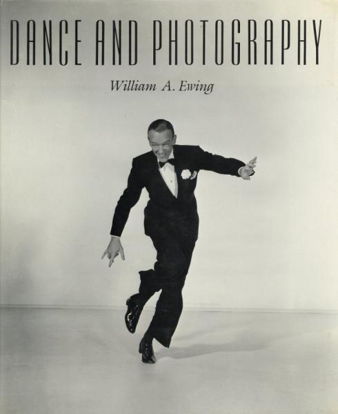 THE FUGITIVE GESTURE ダンス写真集 1987年 THE FUGITIVE GESTURE ダンス写真集 1987年 - メルカリ