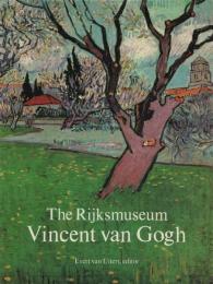 The Rijksmuseum Vincent Van Gogh [フィンセント・ファン・ゴッホ]