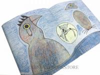 Max Ernst DADA Surrealism マックス エルンスト Max Ernst DADA Surrealism マックス エルンスト