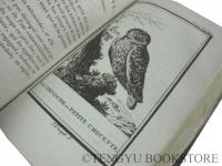 Histoire Naturelle par Buffon 「ビュフォンの博物誌」全74冊揃