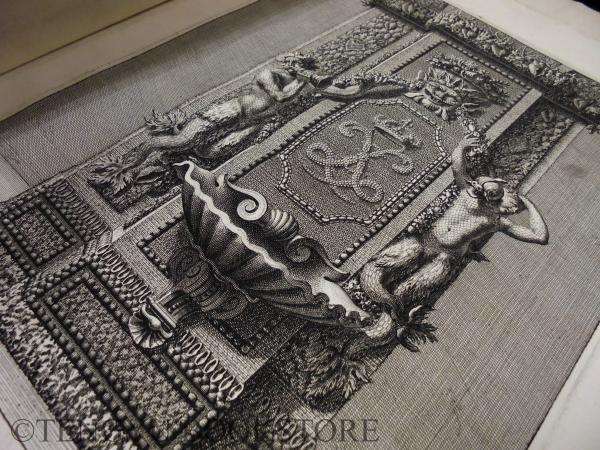 【図録】ヴェルサイユ展 Fastes de Versailles アートブック 図録】ヴェルサイユ展 Fastes de Versailles アートブック