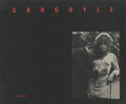 GARGOYLE Issue 27 [ガーゴイル・マガジン]