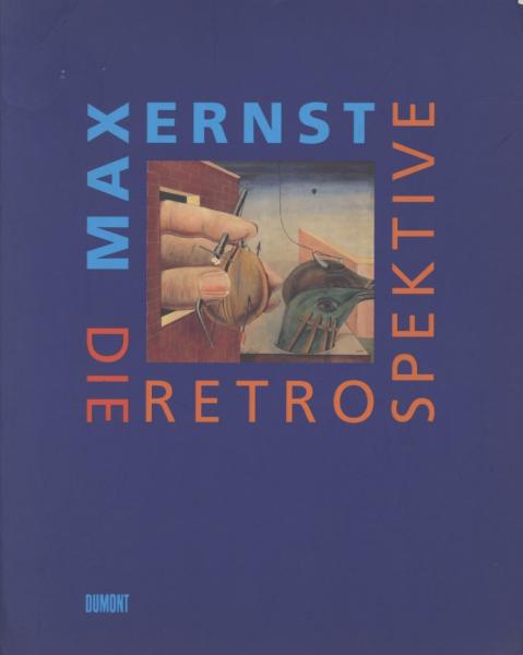マックス・エルンスト 作品集 Max Ernst マックス・エルンスト 作品集 Max Ernst - メルカリ