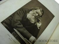 The Complete Works of John Ruskin library edition ラスキン全集 全39冊揃