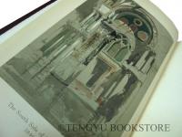 The Complete Works of John Ruskin library edition ラスキン全集 全39冊揃