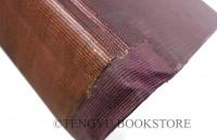 The Complete Works of John Ruskin library edition ラスキン全集 全39冊揃