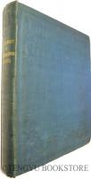 A Century of Orchidaceous Plants / Second Century of Orchidaceous Plants 植物図鑑「蘭科植物の世紀(蘭科百選)」全2冊揃 [19世紀 博物図譜 ボタニカル・アート]