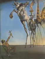 ダリ 全画集 全2巻 DALI THE PAINTINGS 1904-1989 ダリ 全画集 全2巻 DALI THE PAINTINGS 1904-1989 - メルカリ
