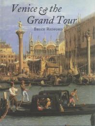 Venice & Grand Tour