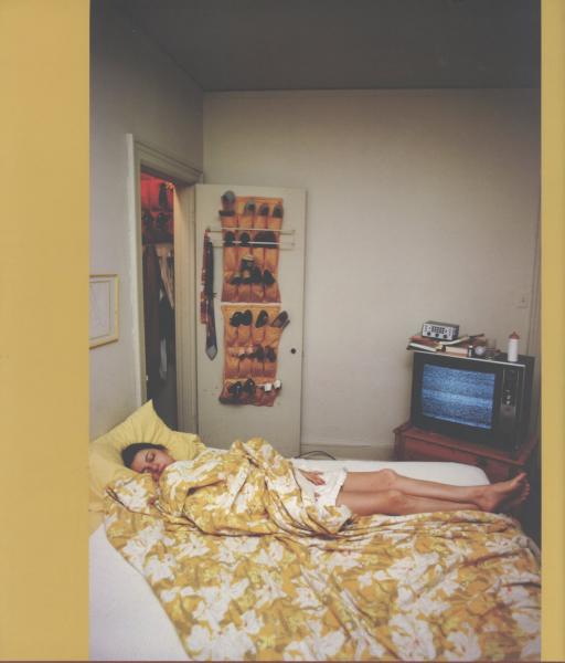 William Eggleston For Now ウィリアム エグルストン写真集 古本 中古本 古書籍の通販は 日本の古本屋 日本の古本屋