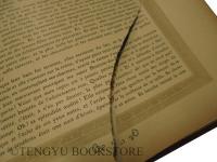 Le Livre des Mille Nuits et Une Nuit マルドリュス版「千夜一夜物語」 全8冊揃
