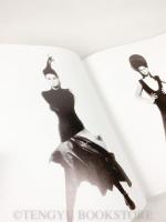 COMME des GARCONS [コム・デ・ギャルソン](川久保玲監修/小指敦子編
