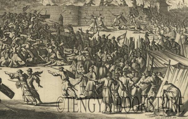 銅板絵、銅板絵画、超特大銅板絵画、ウェストミントスター、国会議事堂、銅板製です 銅板絵、銅板絵画、超特大銅板絵画、ウェストミントスター、国会