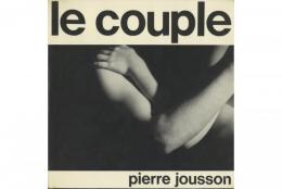 Le Couple