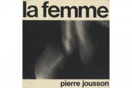 La Femme