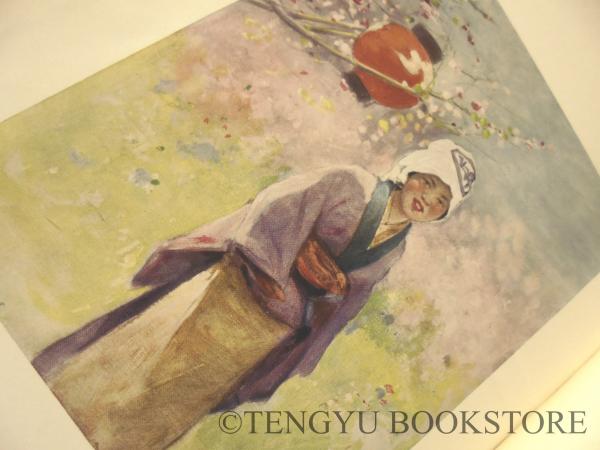 新しいブランド Japan a record in colour モーティマー・メンペス「日本 洋書
