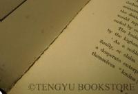 Sketches of Japanese Manners and Customs J.M.W.シルバー「日本習俗概観」 [19世紀 イギリス 石版画挿絵本]