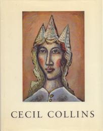 Cecil Collins: A Retrospective Exhibition