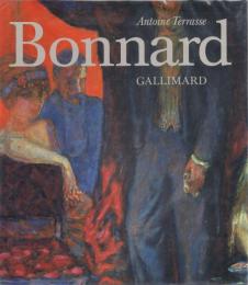 Bonnard