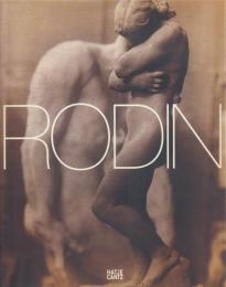 RODIN [ロダン]