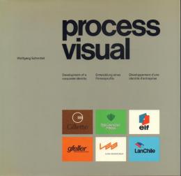 process visual