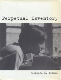 Perpetual Inventory