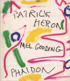 PATRICK HERON [パトリック・ヘロン]