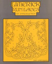 Limerick Run Laces An Introduction