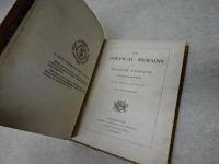 The Poetical Remains of William Lithgow, the Scotish Traveller