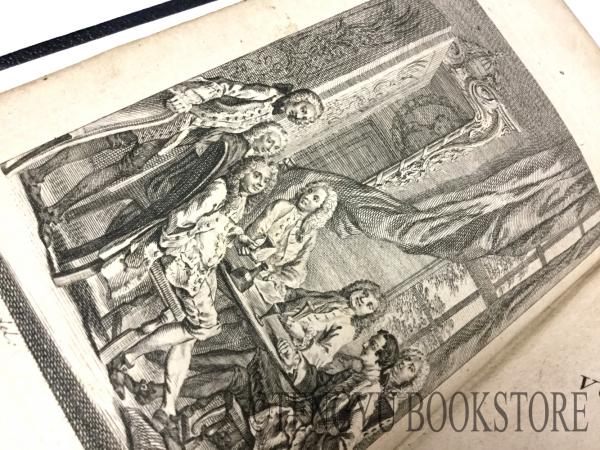 Spectator書籍10冊セット Spectator書籍10冊セット スペクテイター 22冊セット Spectator vol.33