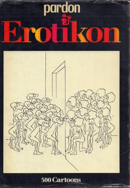 野生動物保護の事典(野生生物保護学会編) / 天牛書店 / 古本、中古本