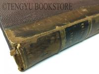 Journal des Demoiselles 33 
19世紀フランス・ファッション雑誌1867年発行分 合本1冊[ファッション・プレート45点入]