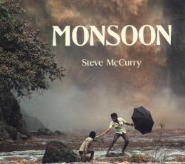 MONSOON