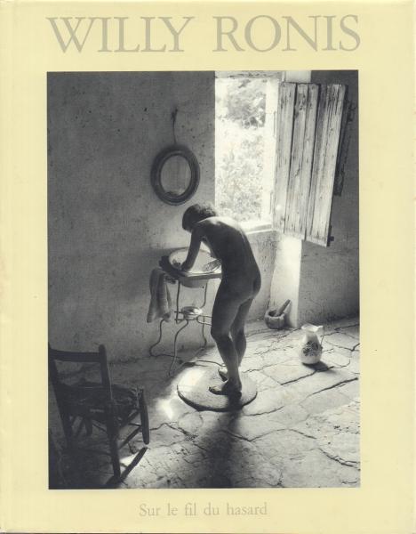Ralph Eugene Meatyard: An American Visionary ラルフ