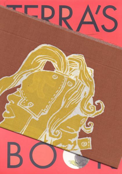カバー・ガールズ(寺田克也) / 天牛書店 / 古本、中古本、古書籍の通販 カバー・ガールズ(寺田克也) / 天牛書店 / 古本、中古本、古書籍の通販