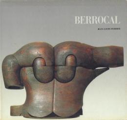 BERROCAL