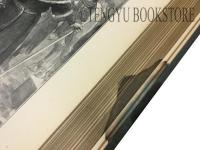 The English Illustrated Magazine イングリッシュ・イラストレイテッド・マガジン 合本版 不揃15冊一括 [19世紀 イギリス 雑誌]