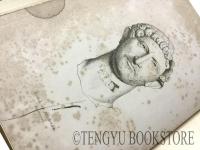 Illustrations of Roman London チャールズ・ローチ・スミス「ローマ時代ロンドン図誌」