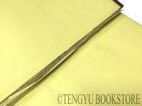 The Imperial Dictionary of Universal Biography 世界人名事典 全5冊揃 [19世紀 イギリス]